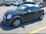 Mini Cooper WMWSX1C5XCT163756 снимка