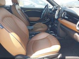 Mini Cooper WMWSX1C5XCT163756 снимка