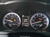 Toyota Highlander Xle 5TDKZRFH2JS244988 снимка