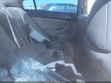 Acura Tsx JH4CL96886C004180 photo