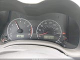 Toyota Corolla 1NXBU40E39Z120053 снимка