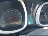 Chevrolet Equinox Ltz 2GNFLFE36D6426206 снимка
