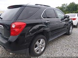 Chevrolet Equinox Ltz 2GNFLFE36D6426206 снимка