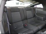 Ford Mustang V6 Deluxe/V6 Premium 1ZVHT80N275207441 снимка