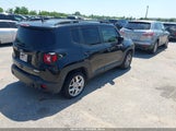 Jeep Renegade Latitude Fwd ZACCJABB9JPH47669 photo