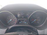 Ford Focus Se 1FADP3F23FL200259 fotografie