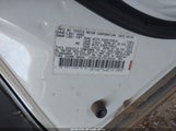 Lexus Rx 300 JT6HF10U7Y0138163 photo
