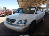Lexus Rx 300 JT6HF10U7Y0138163 photo
