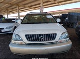 Lexus Rx 300 JT6HF10U7Y0138163 photo
