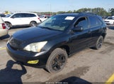 Lexus Rx 330 2T2GA31U86C047902 photo