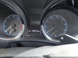 Toyota Corolla S Plus 5YFBURHE7FP355098 снимка