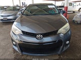 Toyota Corolla S Plus 5YFBURHE7FP355098 снимка