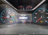 Chevrolet Colorado 4Wd Long Box Lt 1GCHTCEAXL1218488 fotografie