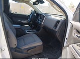 Chevrolet Colorado 4Wd Long Box Lt 1GCHTCEAXL1218488 fotografie