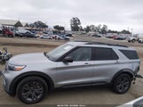 Ford Explorer Xlt 1FMSK7DH4PGA13536 снимка