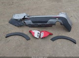 Ford Explorer Xlt 1FMSK7DH4PGA13536 снимка