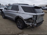 Ford Explorer Xlt 1FMSK7DH4PGA13536 снимка