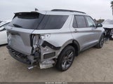 Ford Explorer Xlt 1FMSK7DH4PGA13536 снимка