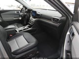 Ford Explorer Xlt 1FMSK7DH4PGA13536 снимка