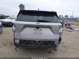 Ford Explorer Xlt 1FMSK7DH4PGA13536 снимка