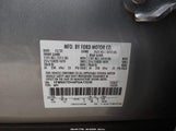 Ford Explorer Xlt 1FMSK7DH4PGA13536 снимка