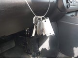 Miniaturka zdjęcia 11