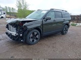Hyundai Santa Fe Hybrid Sel 5NMP2DG11SH048009 снимка