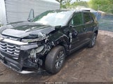 Chevrolet Equinox Fwd Lt 3GNAXHEG5TL442954 photo