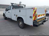 Ford F-250 Xl 1FDBF2A60HEC34526 снимка