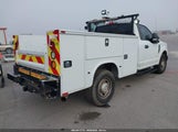 Ford F-250 Xl 1FDBF2A60HEC34526 снимка