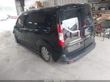 Ford Transit Connect Xlt NM0LS7T20N1544090 снимка