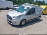 Ford Transit Connect Xlt NM0LS7F22M1504068 снимка