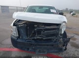 Chevrolet Silverado  Work Truck 1GCRCPEX7DZ144899 снимка