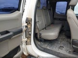 Ford F-150 Xl 1FTFX1E58JKE03584 снимка