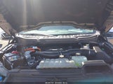 Ford F-150 Platinum 1FTFW1ED1NFA23432 снимка