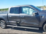 Ford F-150 Platinum 1FTFW1ED1NFA23432 снимка
