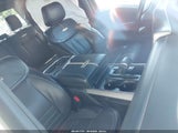 Ford F-150 Platinum 1FTFW1ED1NFA23432 снимка