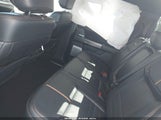 Ford F-150 Platinum 1FTFW1ED1NFA23432 снимка