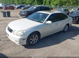 Lexus Gs 300 JT8BD69S330184096 fotografie