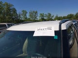 Ford Explorer Xlt 1FM5K8DH9GGB93941 снимка