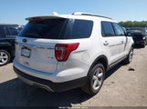 Ford Explorer Xlt 1FM5K8DH9GGB93941 fotografie