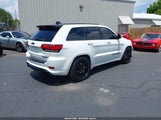 Jeep Grand Cherokee Trackhawk 4X4 1C4RJFN9XMC842783 снимка