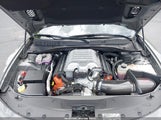 Dodge Charger Srt Jailbreak 2C3CDXL93PH557984 снимка