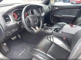 Dodge Charger Srt Jailbreak 2C3CDXL93PH557984 снимка