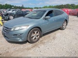 Honda Accord Crosstour Ex-L 5J6TF2H56BL000622 fotografie
