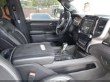 Ram  Trx Crew Cab 4X4 5'7" Box NCS108358 снимка