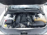 Dodge Charger Scat Pack Widebody Rwd NCS107364 fotografie