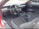 Ford Mustang Gt 1FA6P8CF0H5312005 снимка