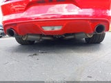 Ford Mustang Gt 1FA6P8CF0H5312005 снимка