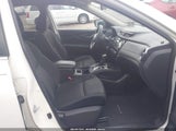 Nissan Rogue S KNMAT2MV0HP558866 снимка